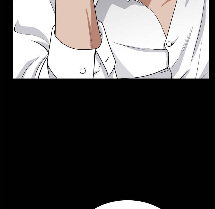 枷鎖2：赤腳 第10章 第76页