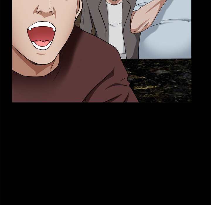 枷鎖2：赤腳 第10章 第58页