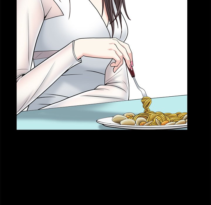 枷鎖2：赤腳 第11章 第13页