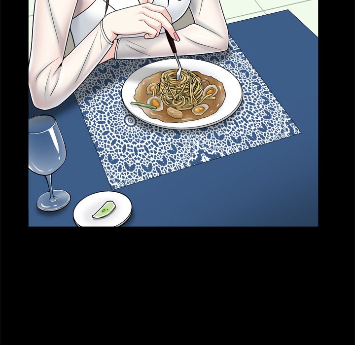 枷鎖2：赤腳 第11章 第40页