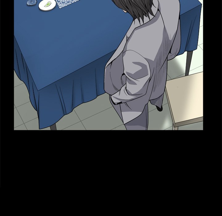 枷鎖2：赤腳 第11章 第44页