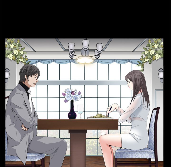 枷鎖2：赤腳 第11章 第32页