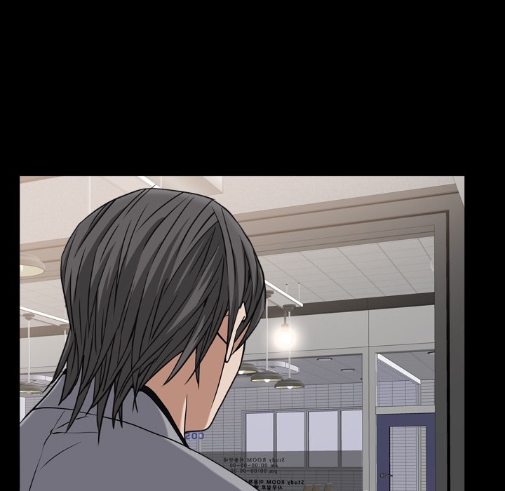 枷鎖2：赤腳 第11章 第45页