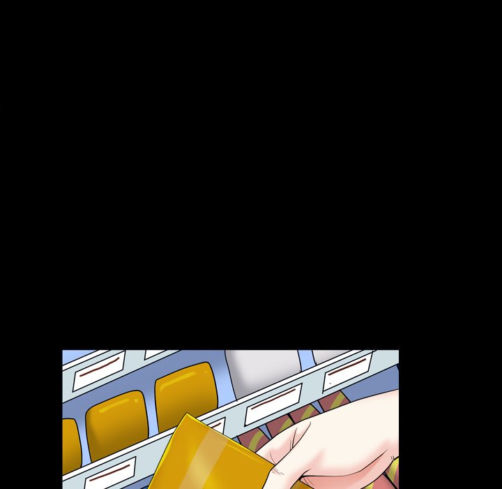 枷鎖2：赤腳 第11章 第50页