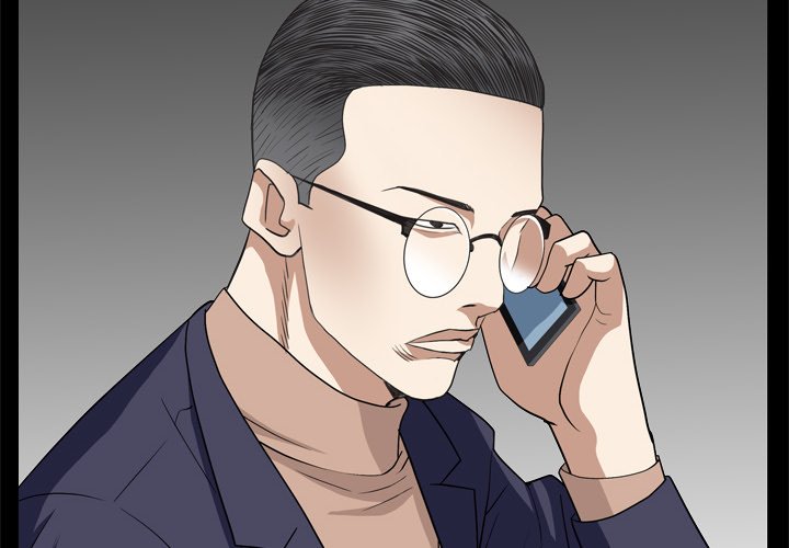 枷鎖2：赤腳 第11章 第2页