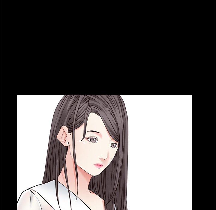 枷鎖2：赤腳 第11章 第12页