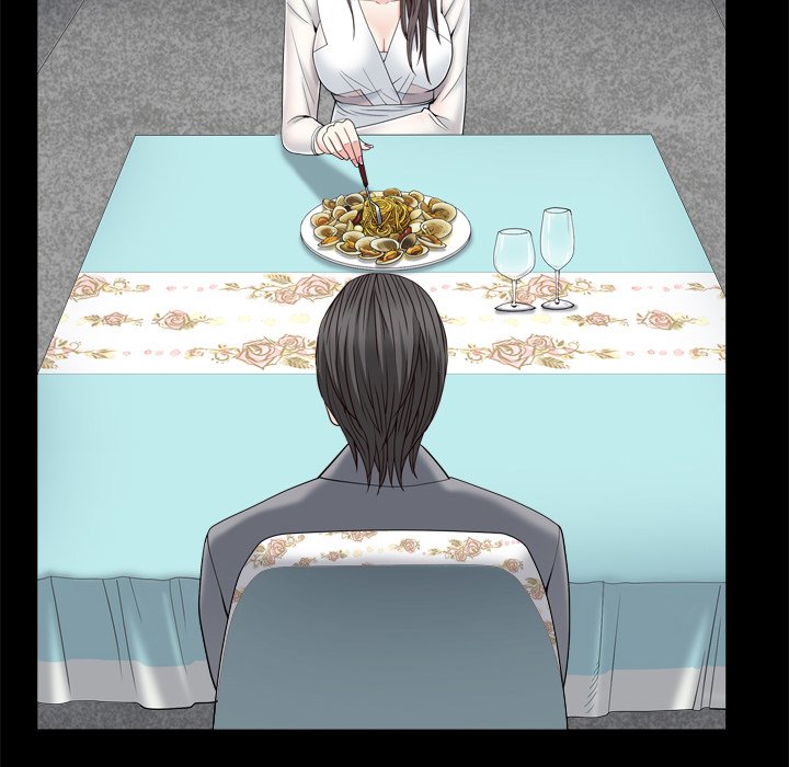 枷鎖2：赤腳 第11章 第15页