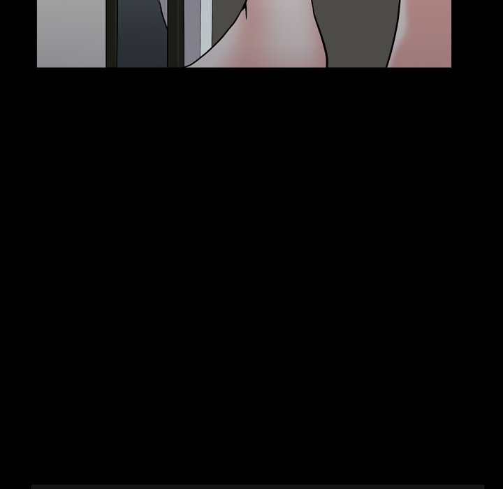 枷鎖2：赤腳 第11章 第113页