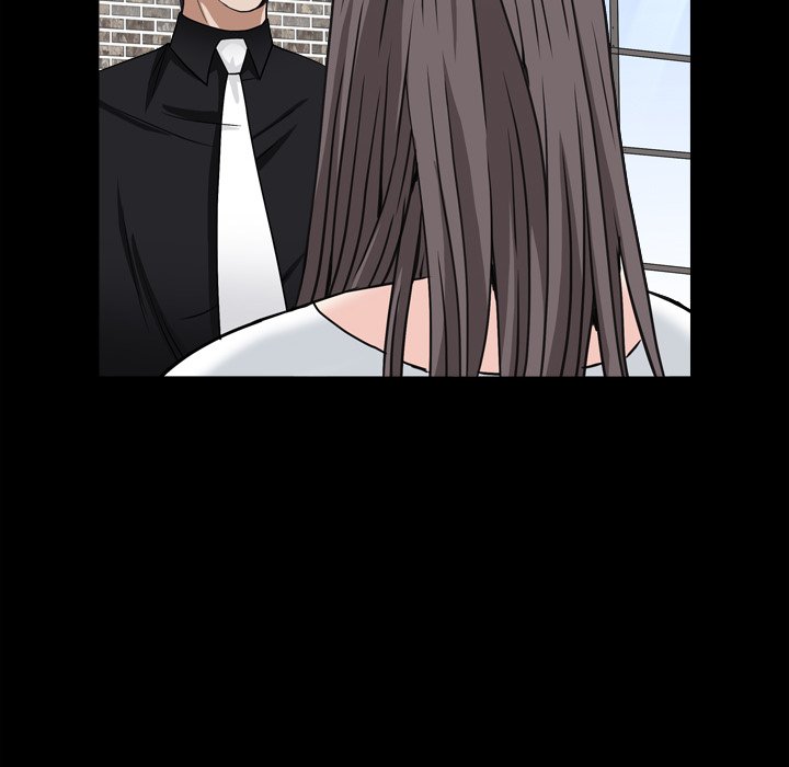 枷鎖2：赤腳 第11章 第61页