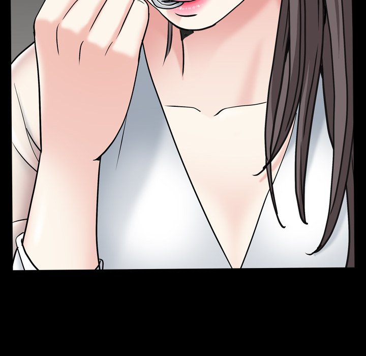 枷鎖2：赤腳 第11章 第96页