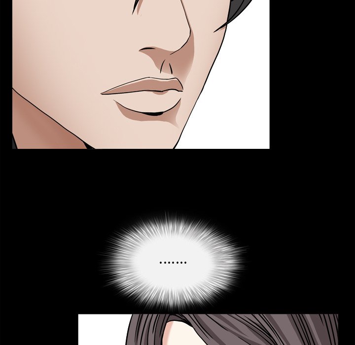 枷鎖2：赤腳 第11章 第70页