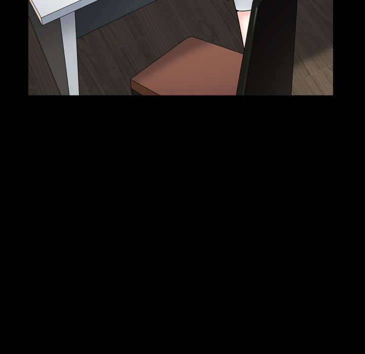 枷鎖2：赤腳 第11章 第65页