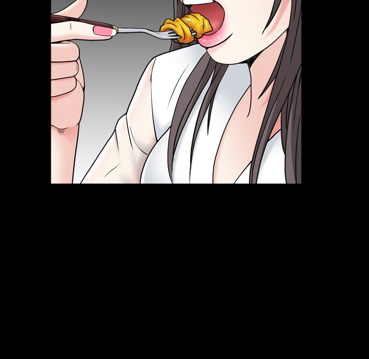 枷鎖2：赤腳 第11章 第92页
