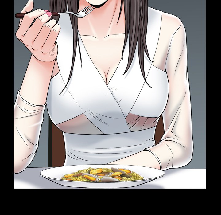 枷鎖2：赤腳 第11章 第102页