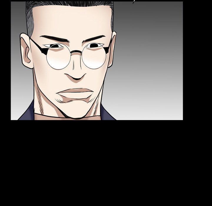 枷鎖2：赤腳 第11章 第137页