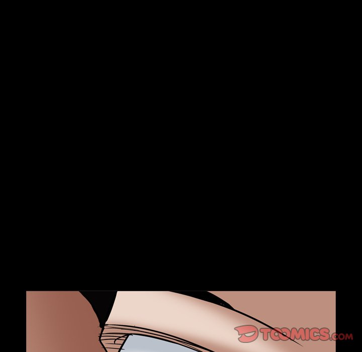 枷鎖2：赤腳 第11章 第123页