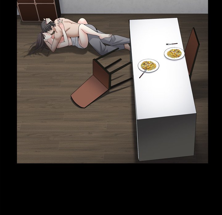 枷鎖2：赤腳 第11章 第146页
