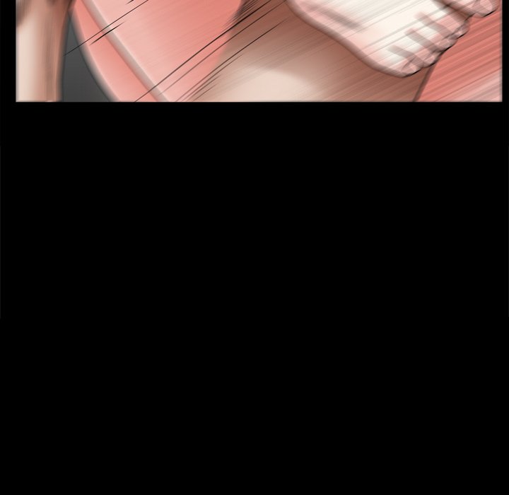 枷鎖2：赤腳 第12章 第21页