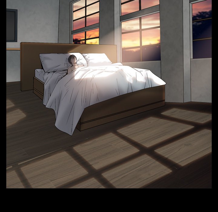 枷鎖2：赤腳 第12章 第60页