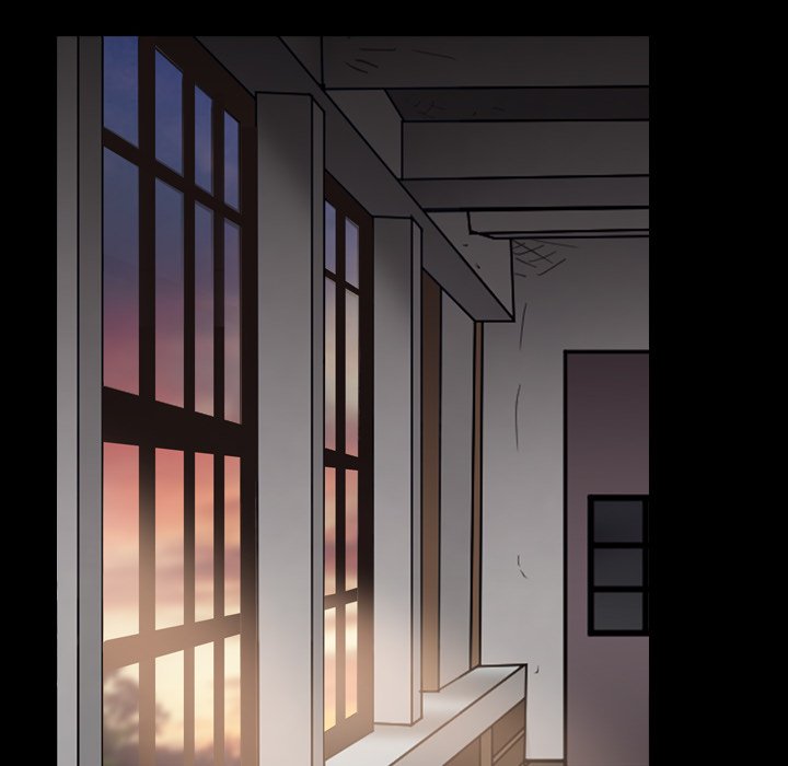 枷鎖2：赤腳 第12章 第48页