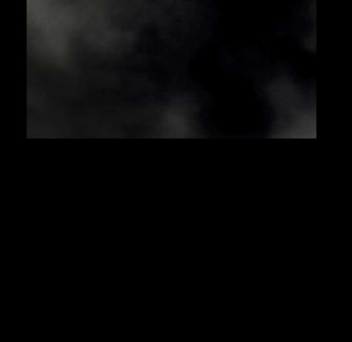 枷鎖2：赤腳 第12章 第35页