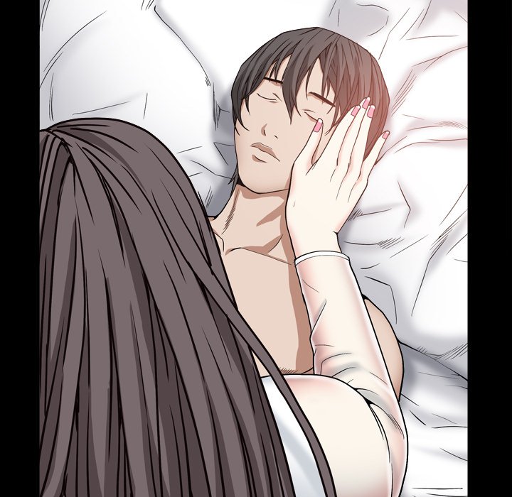 枷鎖2：赤腳 第12章 第56页