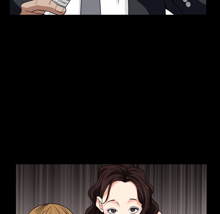 枷鎖2：赤腳 第12章 第88页