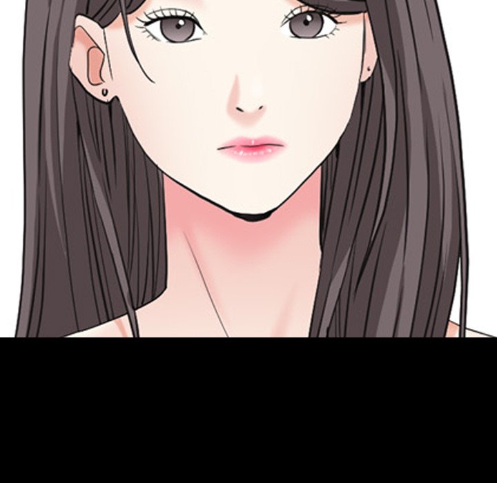 枷鎖2：赤腳 第12章 第155页
