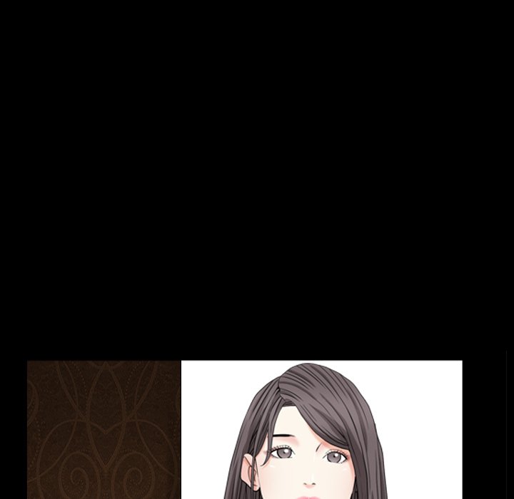 枷鎖2：赤腳 第12章 第150页