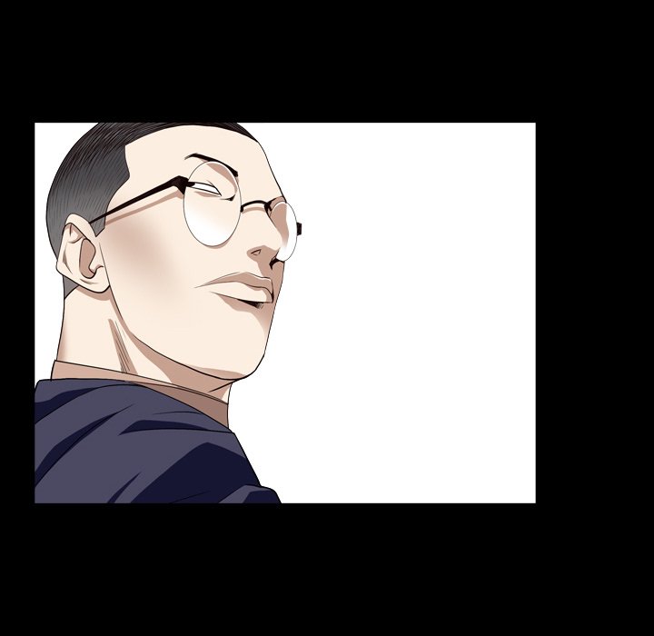 枷鎖2：赤腳 第12章 第148页