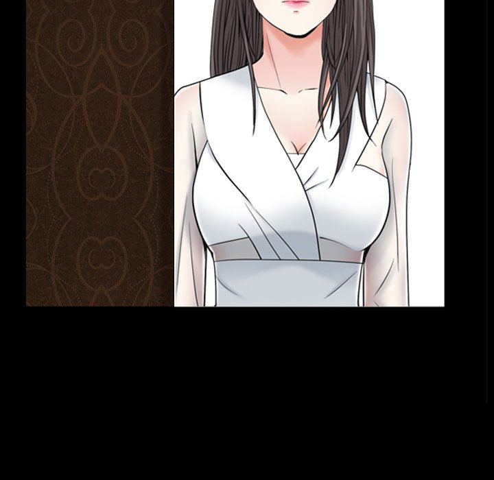 枷鎖2：赤腳 第12章 第151页
