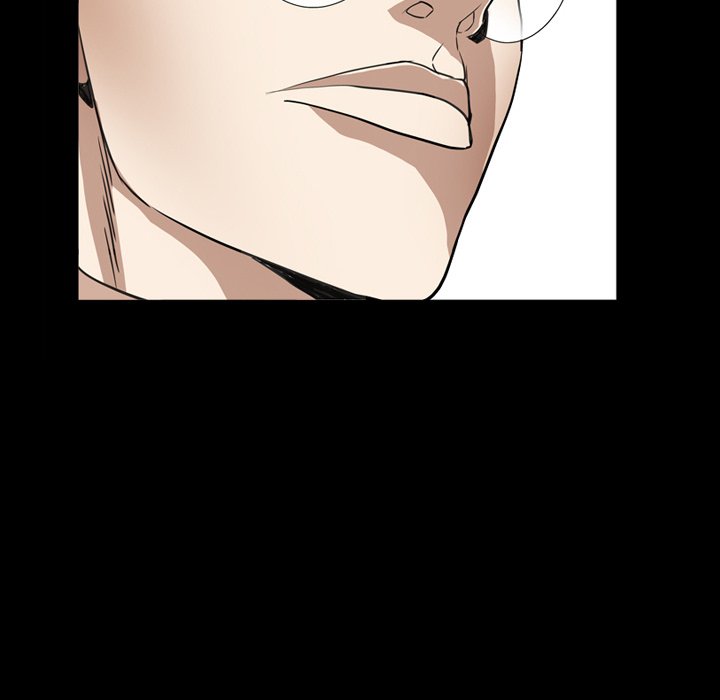 枷鎖2：赤腳 第12章 第153页