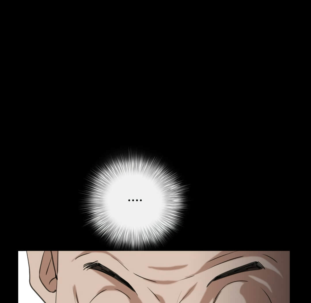 枷鎖2：赤腳 第13章 第106页