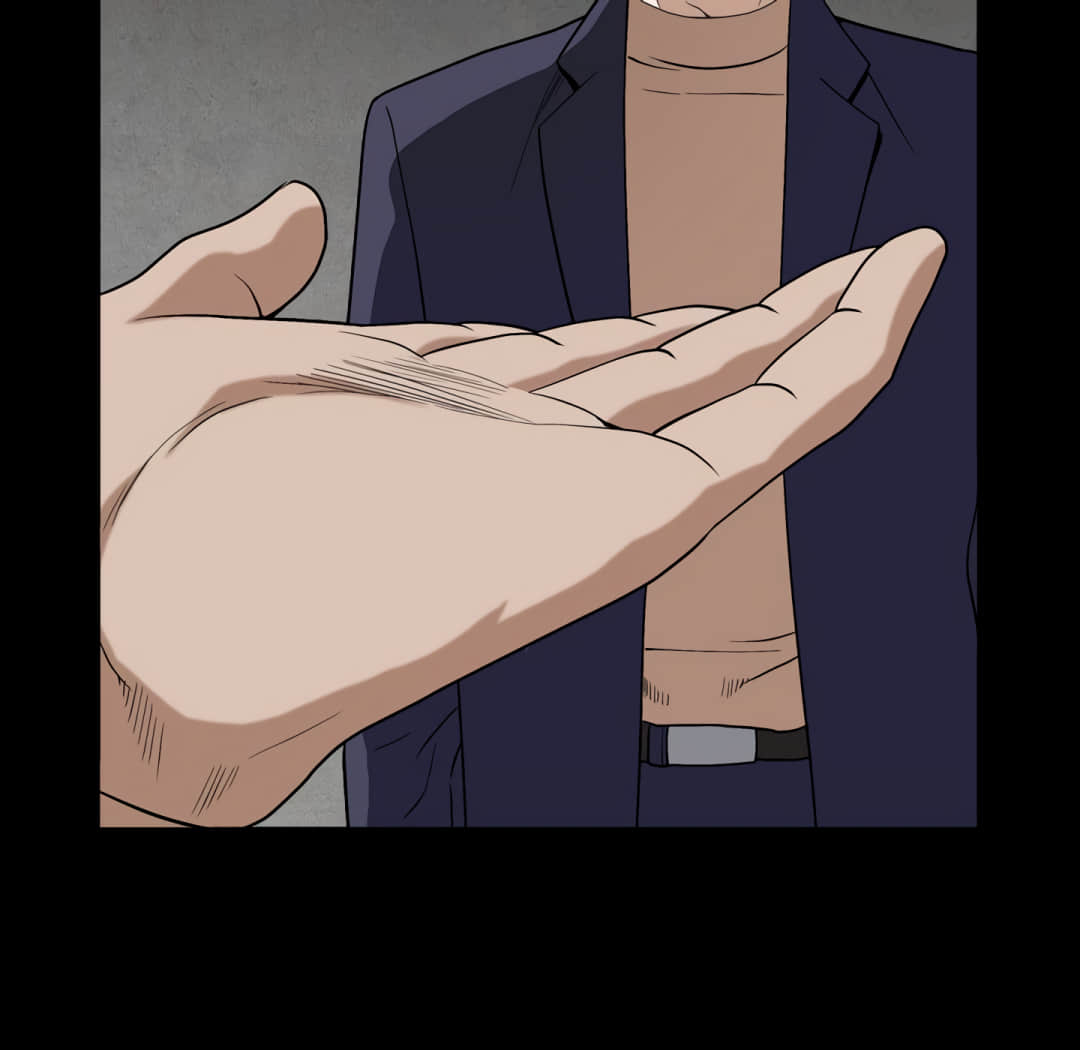 枷鎖2：赤腳 第13章 第64页