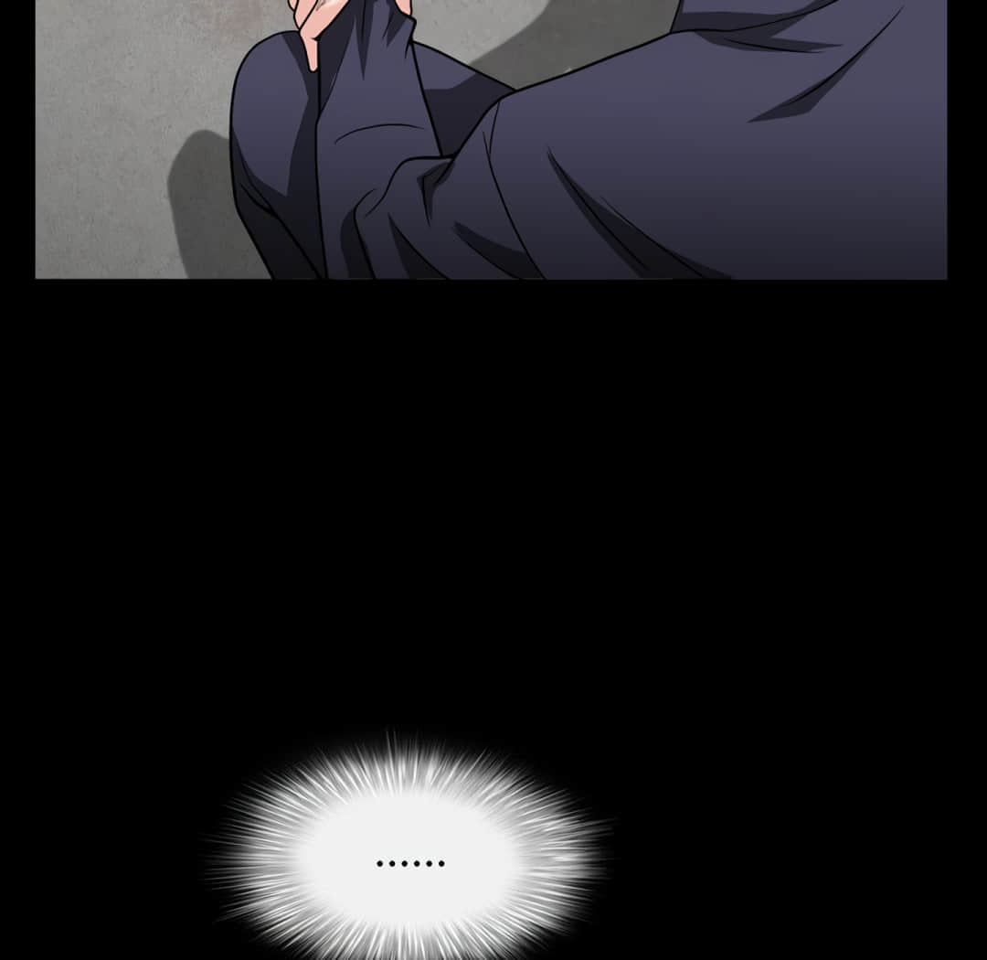 枷鎖2：赤腳 第13章 第83页