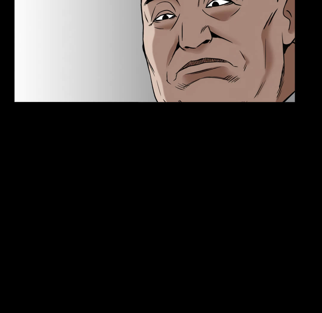 枷鎖2：赤腳 第13章 第62页