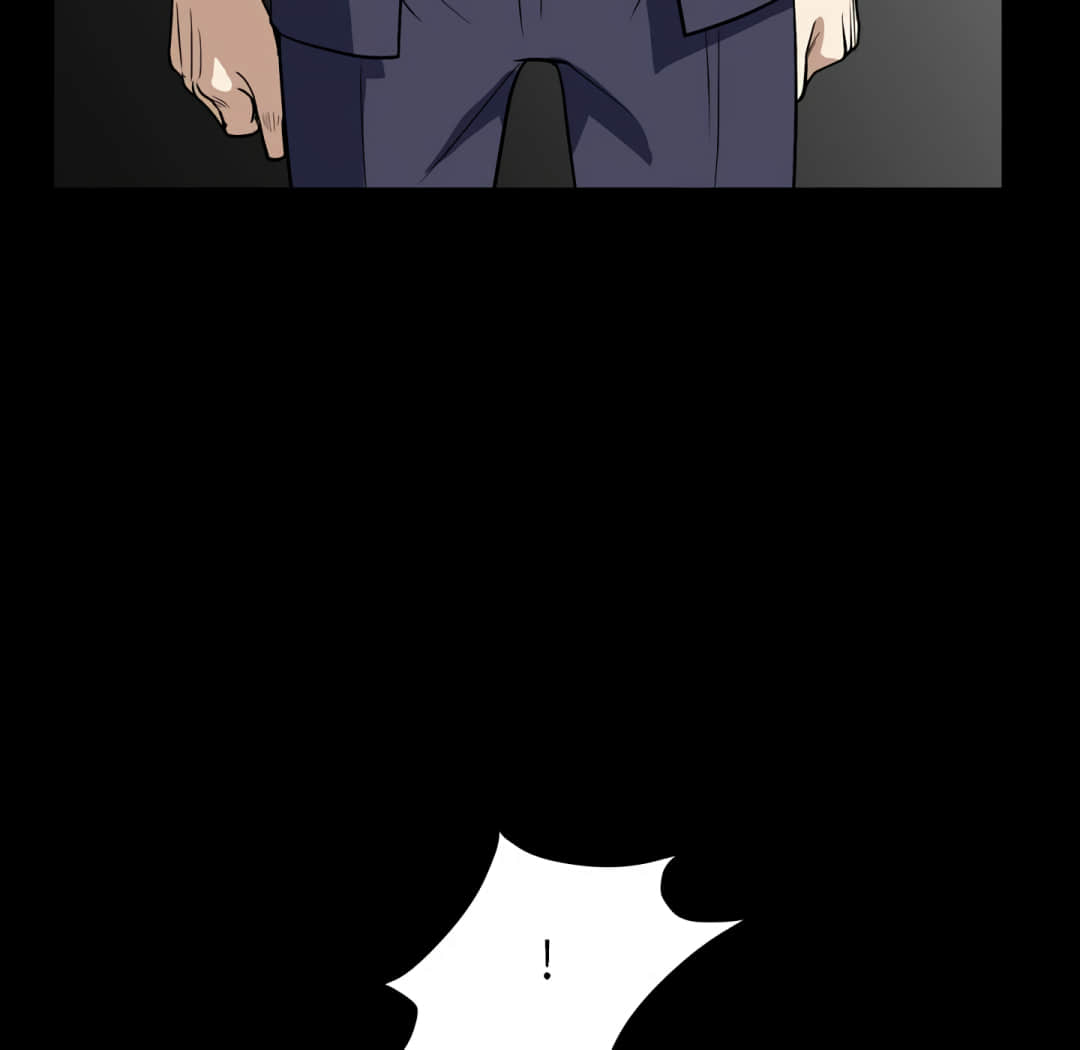 枷鎖2：赤腳 第13章 第121页