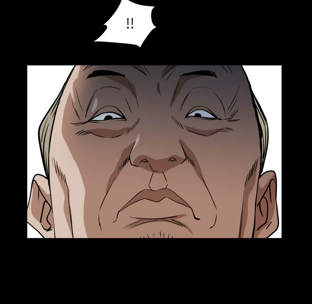 枷鎖2：赤腳 第13章 第63页