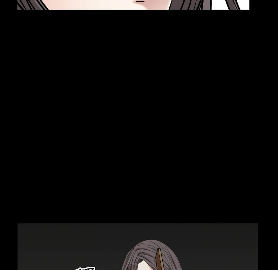 枷鎖2：赤腳 第13章 第94页
