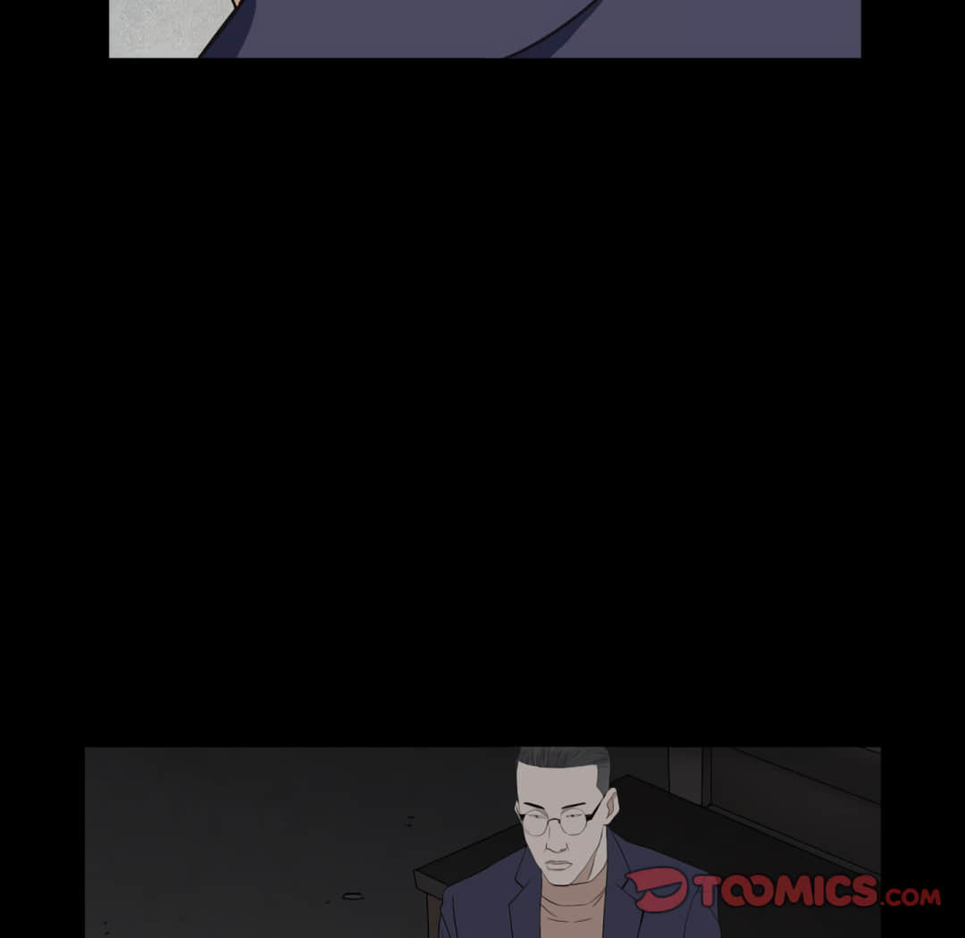 枷鎖2：赤腳 第13章 第69页