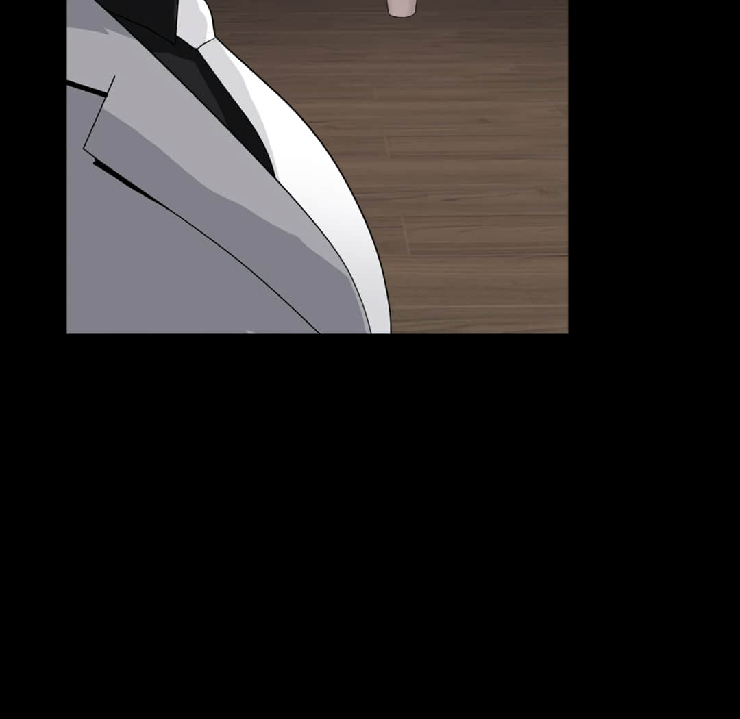 枷鎖2：赤腳 第13章 第134页
