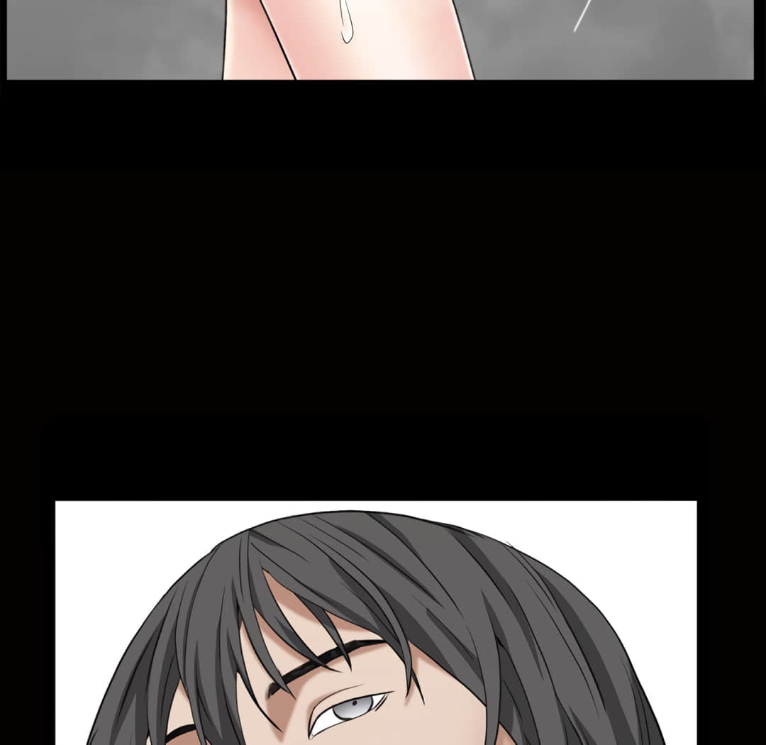 枷鎖2：赤腳 第13章 第163页