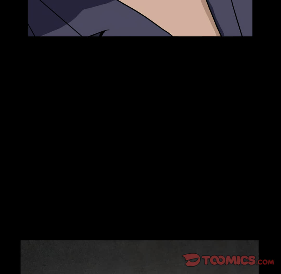 枷鎖2：赤腳 第13章 第123页