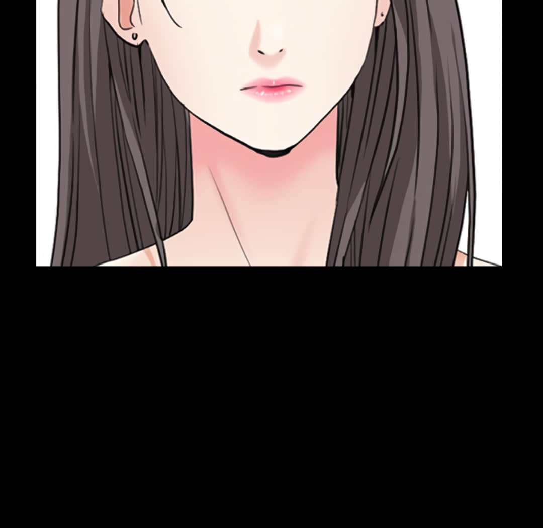 枷鎖2：赤腳 第13章 第5页