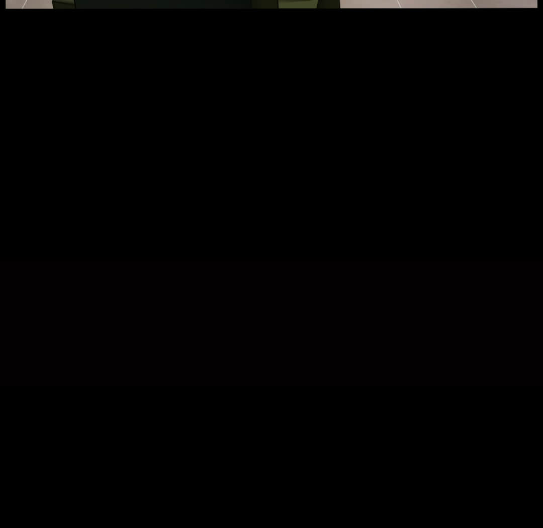 枷鎖2：赤腳 第13章 第7页