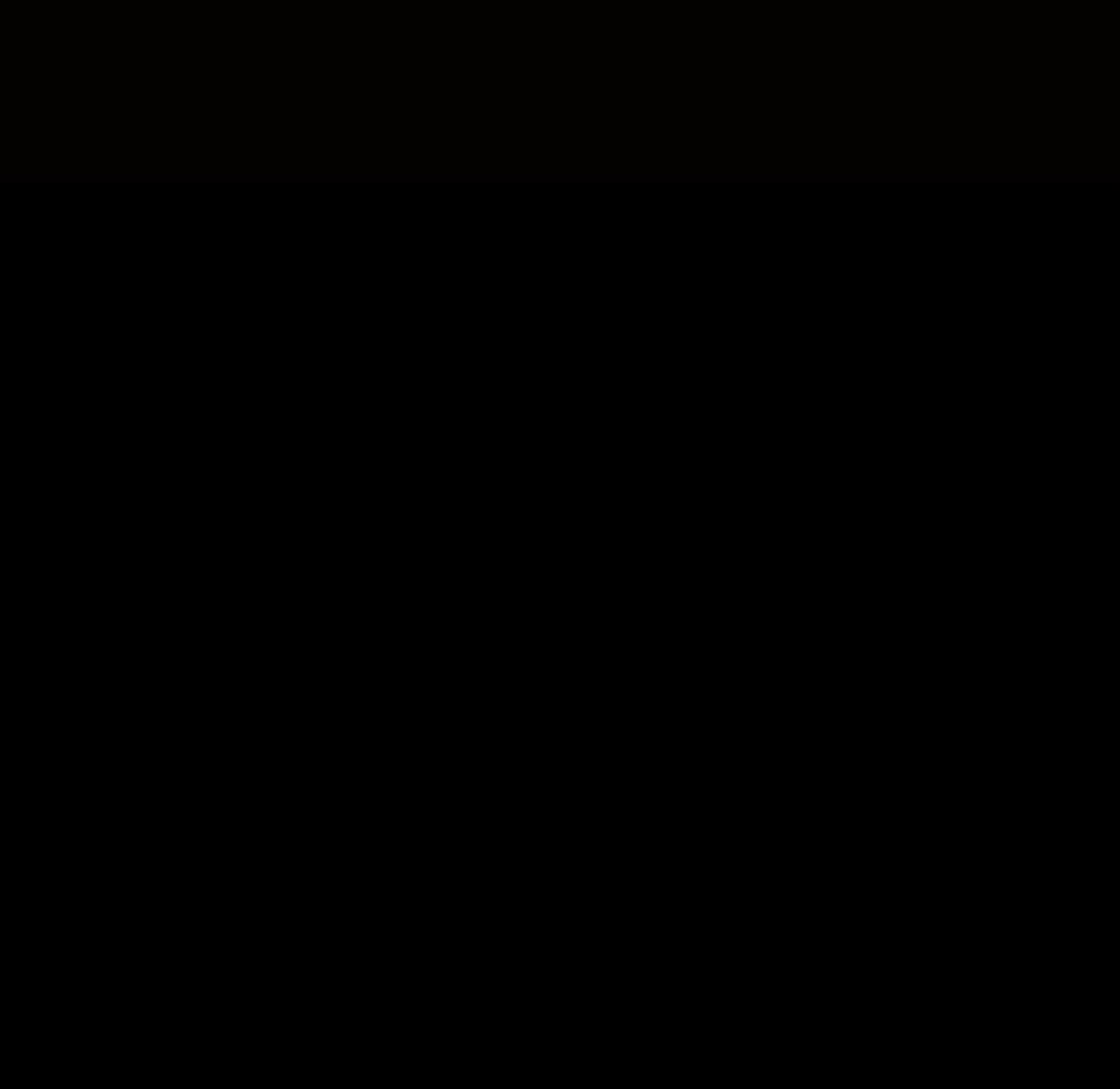 枷鎖2：赤腳 第14章 第7页