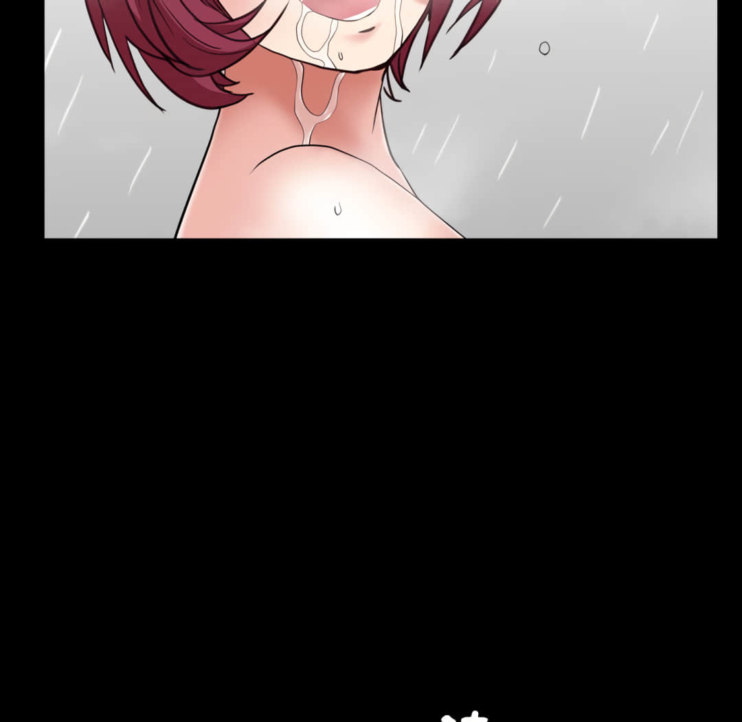 枷鎖2：赤腳 第14章 第13页