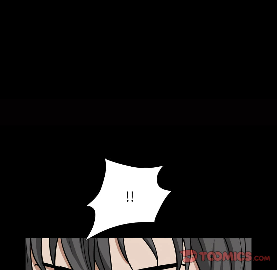 枷鎖2：赤腳 第14章 第9页