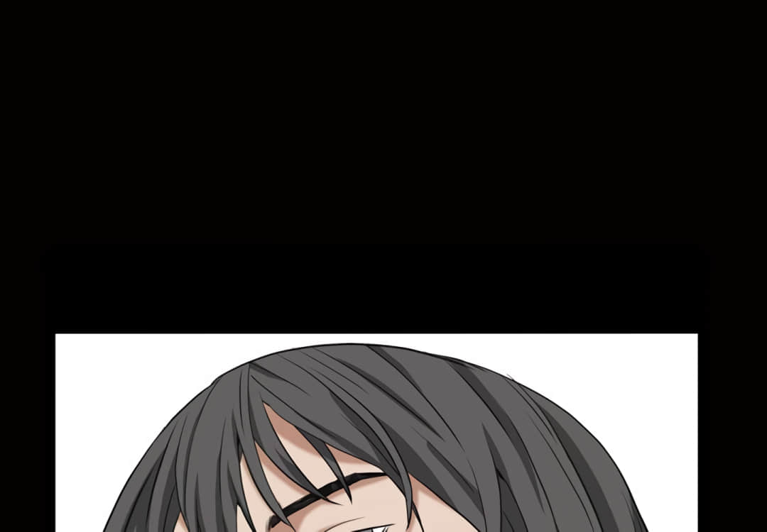 枷鎖2：赤腳 第14章 第1页