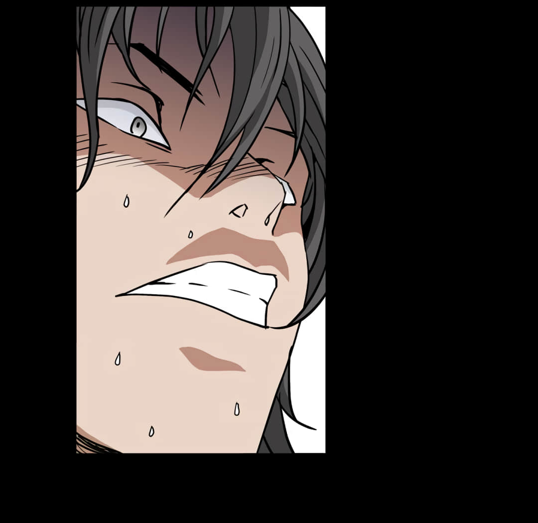 枷鎖2：赤腳 第14章 第19页